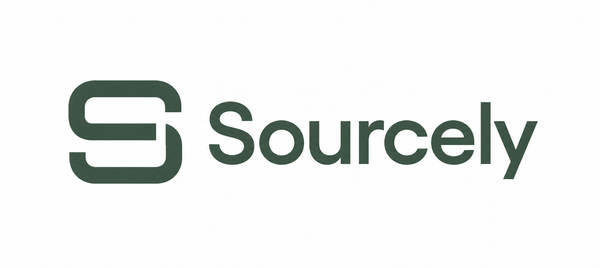 Sourcely